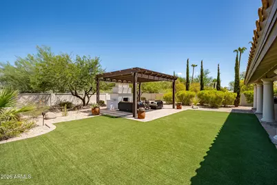 4554 E Onyx Avenue, Phoenix, AZ 85028 - Photo 27