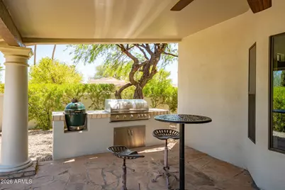 4554 E Onyx Avenue, Phoenix, AZ 85028 - Photo 31