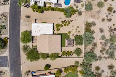 4554 E Onyx Avenue, Phoenix, AZ 85028 - Photo 35