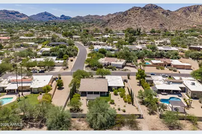4554 E Onyx Avenue, Phoenix, AZ 85028 - Photo 39