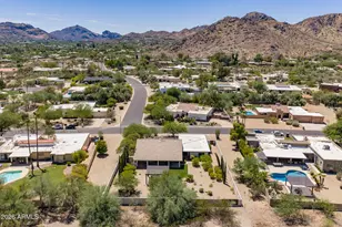 4554 E Onyx Ave, Phoenix, AZ 85028 - Photo 39