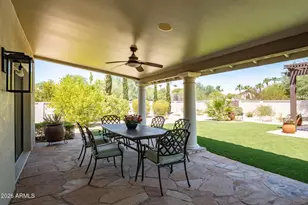 4554 E Onyx Ave, Phoenix, AZ 85028 - Photo 33
