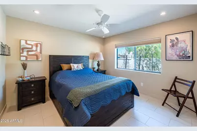 4554 E Onyx Avenue, Phoenix, AZ 85028 - Photo 23