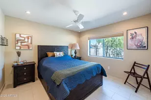 4554 E Onyx Ave, Phoenix, AZ 85028 - Photo 23