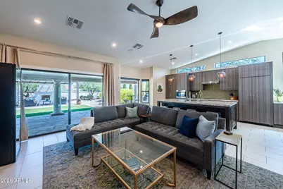 4554 E Onyx Avenue, Phoenix, AZ 85028 - Photo 9
