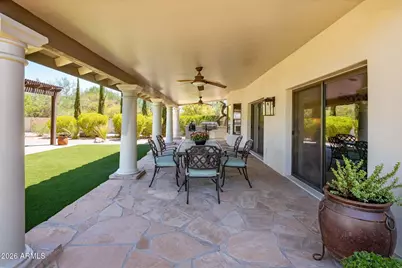 4554 E Onyx Avenue, Phoenix, AZ 85028 - Photo 29