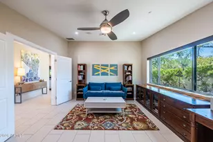 4554 E Onyx Ave, Phoenix, AZ 85028 - Photo 13