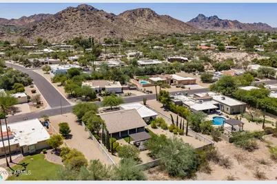 4554 E Onyx Avenue, Phoenix, AZ 85028 - Photo 37