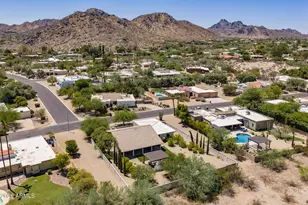 4554 E Onyx Ave, Phoenix, AZ 85028 - Photo 37