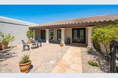 4554 E Onyx Avenue, Phoenix, AZ 85028 - Photo 1
