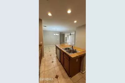 15389 W Bloomfield Road, Surprise, AZ 85379 - Photo 5