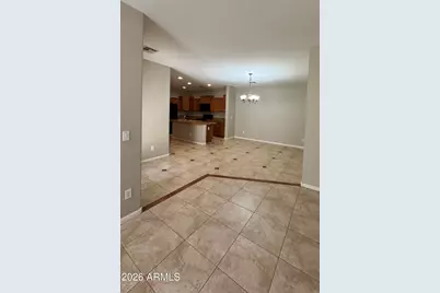 15389 W Bloomfield Road, Surprise, AZ 85379 - Photo 3