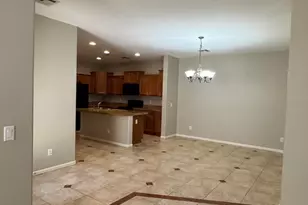 15389 W Bloomfield Rd, Surprise, AZ 85379 - Photo 3