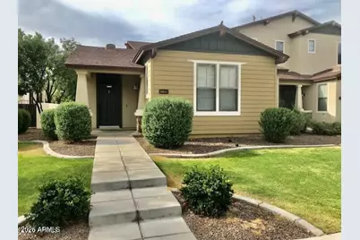 15389 W Bloomfield Road, Surprise, AZ 85379 - Photo 1
