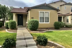 15389 W Bloomfield Rd, Surprise, AZ 85379 - Photo 1