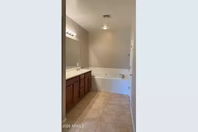 15389 W Bloomfield Road, Surprise, AZ 85379 - Photo 7