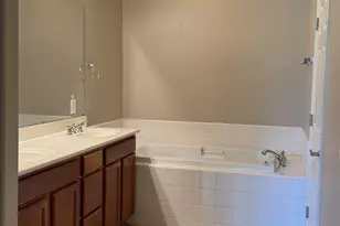 15389 W Bloomfield Rd, Surprise, AZ 85379 - Photo 7