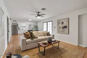1239 W 11th St, Tempe, AZ 85281 - Photo 9