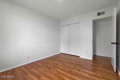 1239 W 11th Street, Tempe, AZ 85281 - Photo 25
