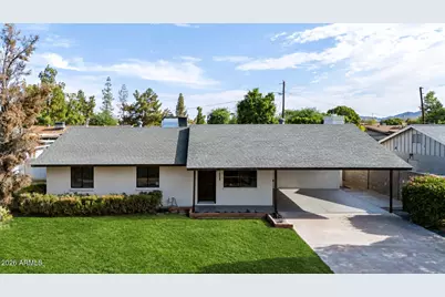1239 W 11th Street, Tempe, AZ 85281 - Photo 1