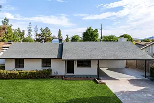 1239 W 11th St, Tempe, AZ 85281 - Photo 1