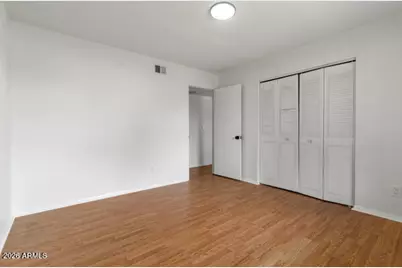 1239 W 11th Street, Tempe, AZ 85281 - Photo 17