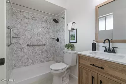1239 W 11th Street, Tempe, AZ 85281 - Photo 13