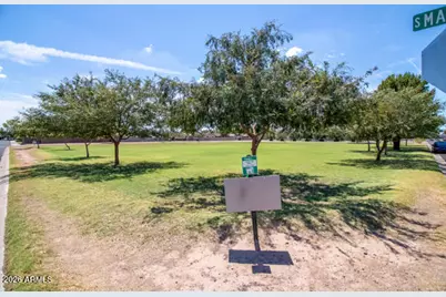 1239 W 11th Street, Tempe, AZ 85281 - Photo 31