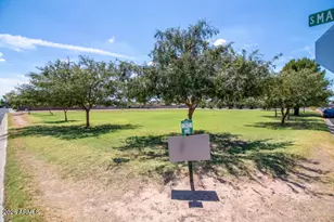 1239 W 11th St, Tempe, AZ 85281 - Photo 31