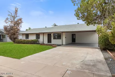 1239 W 11th Street, Tempe, AZ 85281 - Photo 29