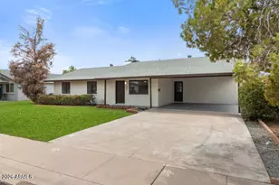 1239 W 11th St, Tempe, AZ 85281 - Photo 29