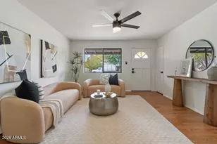 1239 W 11th St, Tempe, AZ 85281 - Photo 3