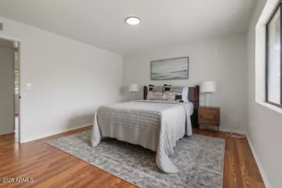 1239 W 11th Street, Tempe, AZ 85281 - Photo 15