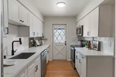 1239 W 11th Street, Tempe, AZ 85281 - Photo 27