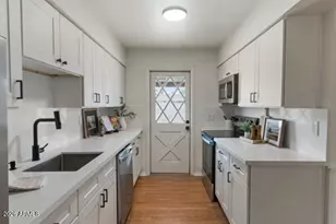 1239 W 11th St, Tempe, AZ 85281 - Photo 27