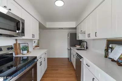 1239 W 11th Street, Tempe, AZ 85281 - Photo 21