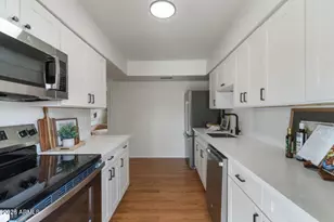 1239 W 11th St, Tempe, AZ 85281 - Photo 21