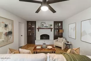 1239 W 11th St, Tempe, AZ 85281 - Photo 5