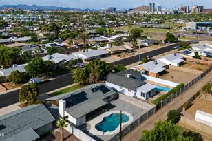 1239 W 11th St, Tempe, AZ 85281 - Photo 33