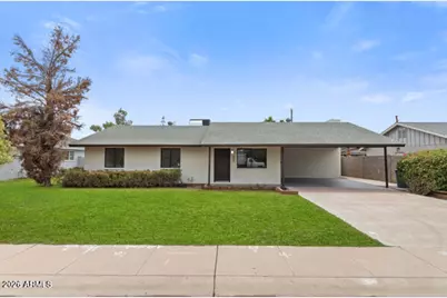 1239 W 11th Street, Tempe, AZ 85281 - Photo 23