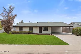1239 W 11th St, Tempe, AZ 85281 - Photo 23