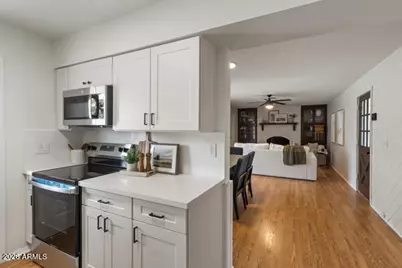 1239 W 11th Street, Tempe, AZ 85281 - Photo 19