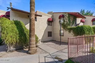 2515 N 52nd St, Phoenix, AZ 85008 - Photo 1