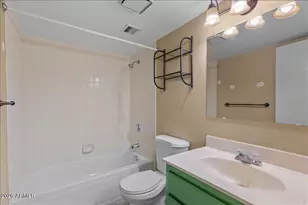 2515 N 52nd St, Phoenix, AZ 85008 - Photo 19