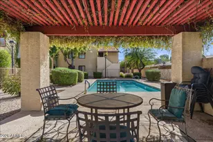 2515 N 52nd St, Phoenix, AZ 85008 - Photo 27