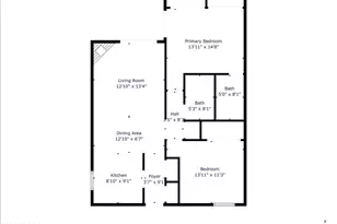 2515 N 52nd St, Phoenix, AZ 85008 - Photo 29