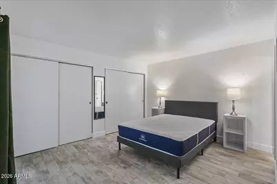 2515 N 52nd Street #104, Phoenix, AZ 85008 - Photo 17