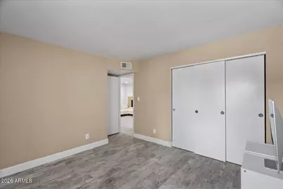 2515 N 52nd Street #104, Phoenix, AZ 85008 - Photo 21