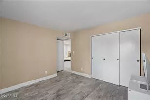 2515 N 52nd St, Phoenix, AZ 85008 - Photo 21