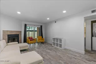 2515 N 52nd St, Phoenix, AZ 85008 - Photo 13